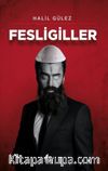 Fesligiller
