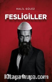 Fesligiller