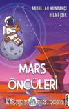 Mars Öncüleri