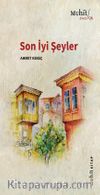 Son İyi Şeyler