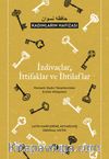 İzdivaçlar, İttifaklar, İhtilaflar