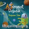 Atsronot Dıgıdık