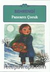 Pancarcı Çocuk