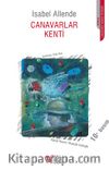 Canavarlar Kenti