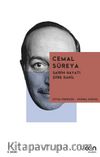 Cemal Süreya 