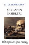 Şeytanın İksirleri (Beyaz Kapak)