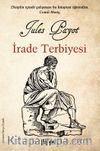 İrade Terbiyesi