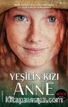 Yeşilin Kızı Anne