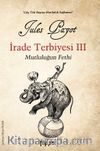 Mutluluğun Fethi
