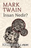 İnsan Nedir?