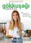 Gökkuşağı Tarifleri (Ciltli)