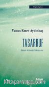 Tasarruf & İslam İktisadı Yaklaşımı