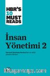 İnsan Yönetimi 2