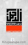 Yeniden Fıkıh İçin Kavramlar