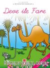 Deve ile Fare / Mevlana'dan Masallar