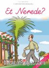 Et Nerede? / Mevlana'dan Masallar