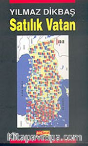 Satılık Vatan