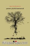 Yarım Yüzlü Karnaval