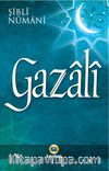 Gazali