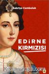 Edirne Kırmızısı