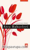 Ateş Bahçeleri
