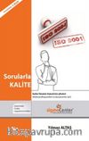 Sorularla Kalite