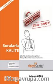 Sorularla Kalite