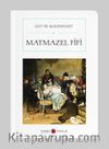 Matmazel Fifi (Cep Boy)