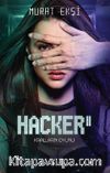 Hacker 2 / Kralların Oyunu