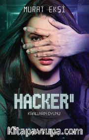 Hacker 2 / Kralların Oyunu