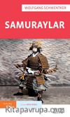 Samuraylar