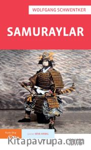 Samuraylar