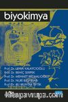 Biyokimya / Leyla Kalaycıoğlu