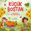 Küçük Bostan