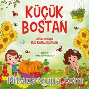 Küçük Bostan