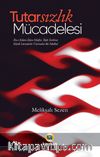 Tutarsızlık Mücadelesi