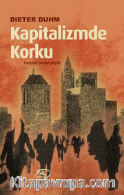 Kapitalizmde Korku