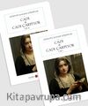 Cadı & Cadı Çarpıyor (Cep Boy) (2 Cilt) (Tam Metin)