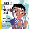 Lekeli ve Diğerleri (Ciltli)