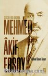 Çekiç ile Örs Arasında Mehmed Akif Ersoy