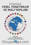 Dünyada Yerel Yönetimler ve Mali Yapıları