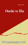 Otorite ve Din