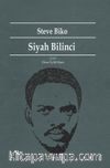 Siyah Bilinci