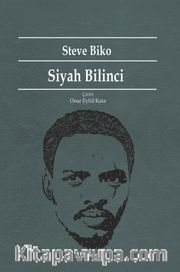 Siyah Bilinci