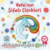 Vera’nın Şifalı Çiçekleri