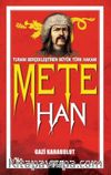 Mete Han