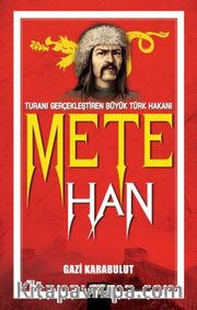 Mete Han