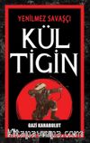 Kül Tigin