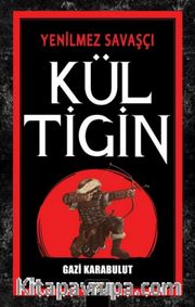 Kül Tigin