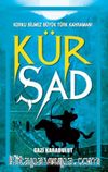 Kürşad